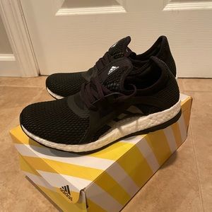 Pureboost x womens size 6.5
